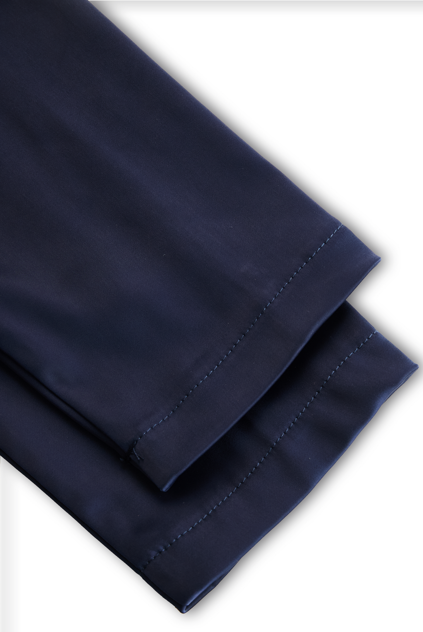 Sorolla™ | Vestido Lina Elegancia