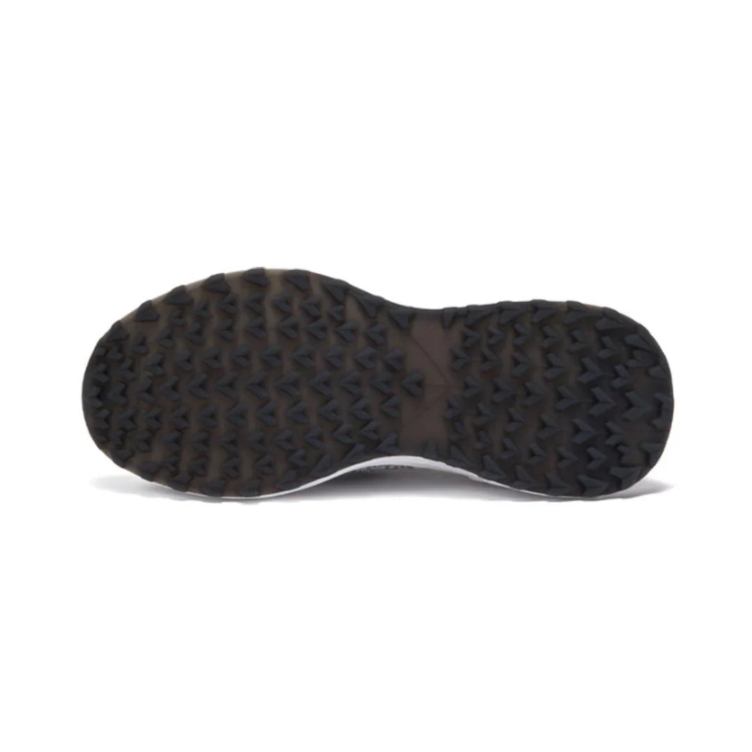 Hugo - Aumenta tu altura (+6cm +8cm)