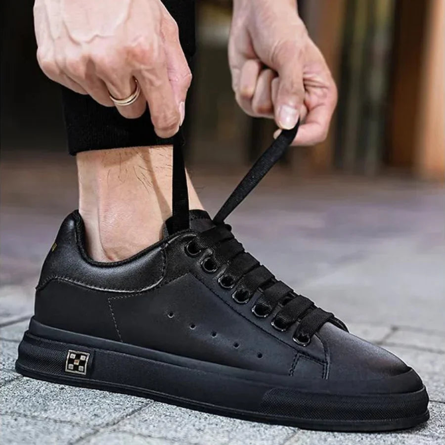 Zeus - Aumentar tu altura (+8CM)