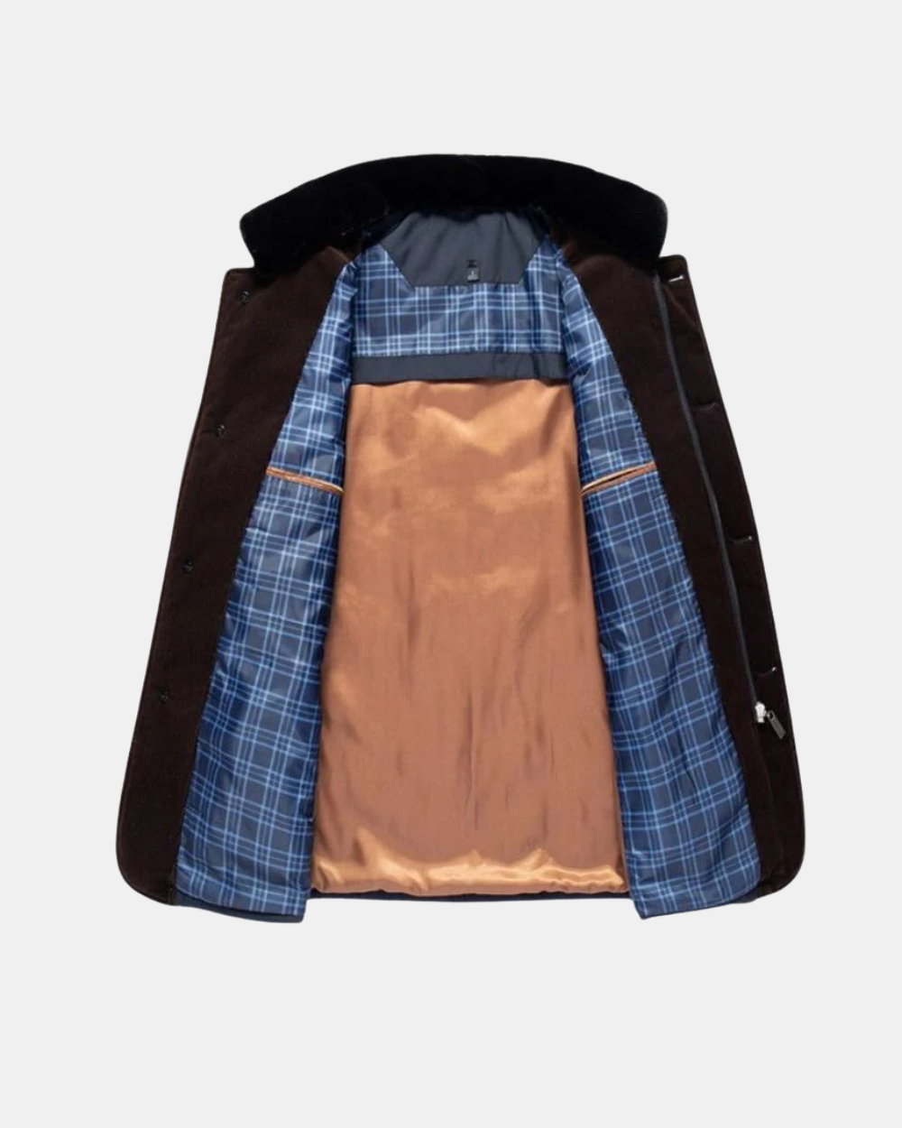 Chaqueta Antonio Business para hombre