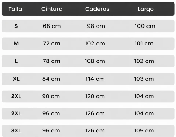 ⌛ Solo 3 días más: ¡1+1 GRATIS! ⏰ Pantalones de traje de mujer de talle alto