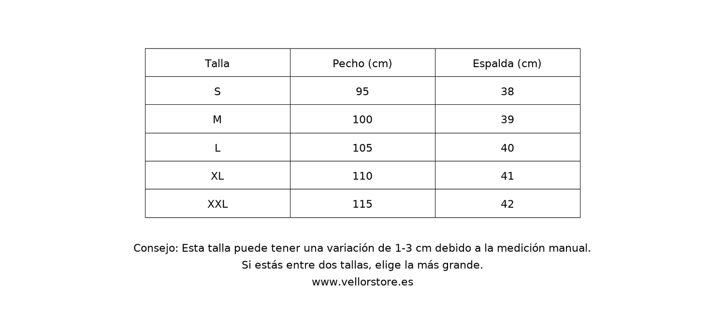 FELPA CON CAPUCHA EN CASHMERE 100%