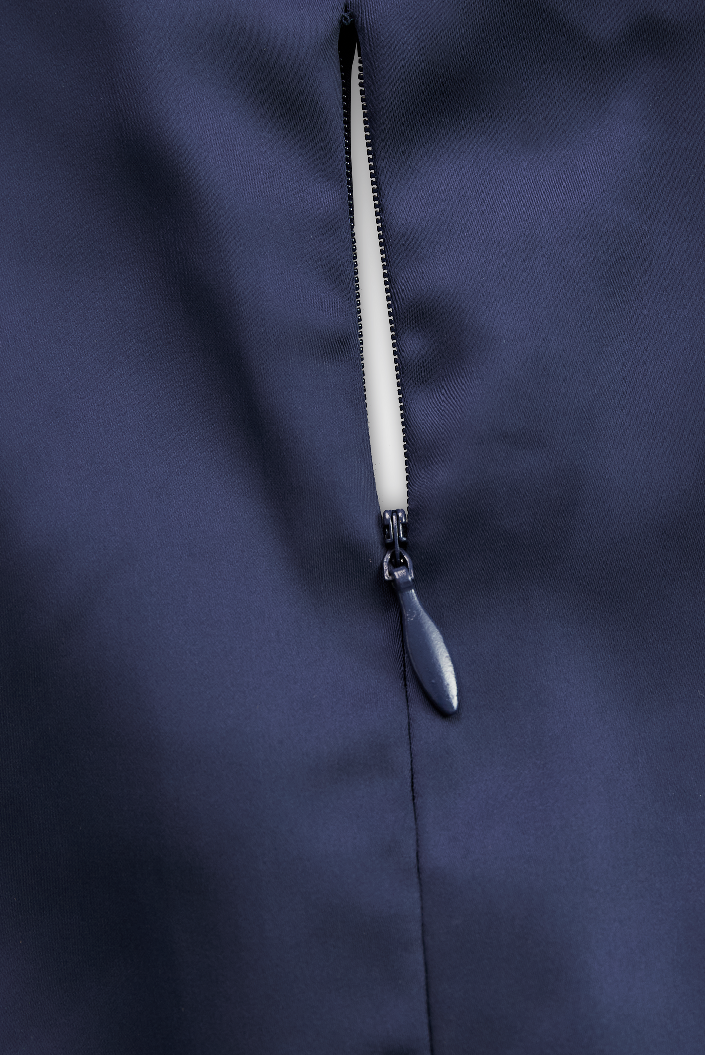 Sorolla™ | Vestido Lina Elegancia