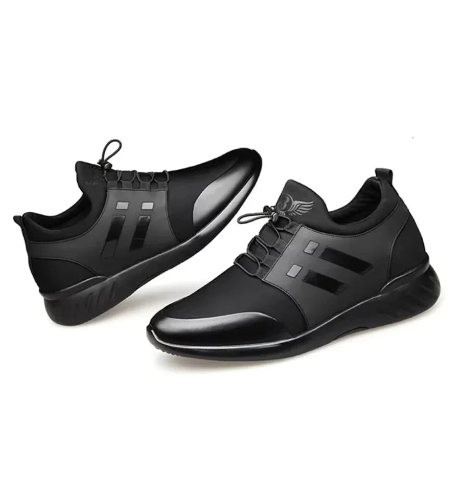 César - Aumenta tu altura (+6CM +8CM)