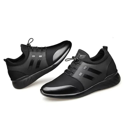 César - Aumenta tu altura (+6CM +8CM)