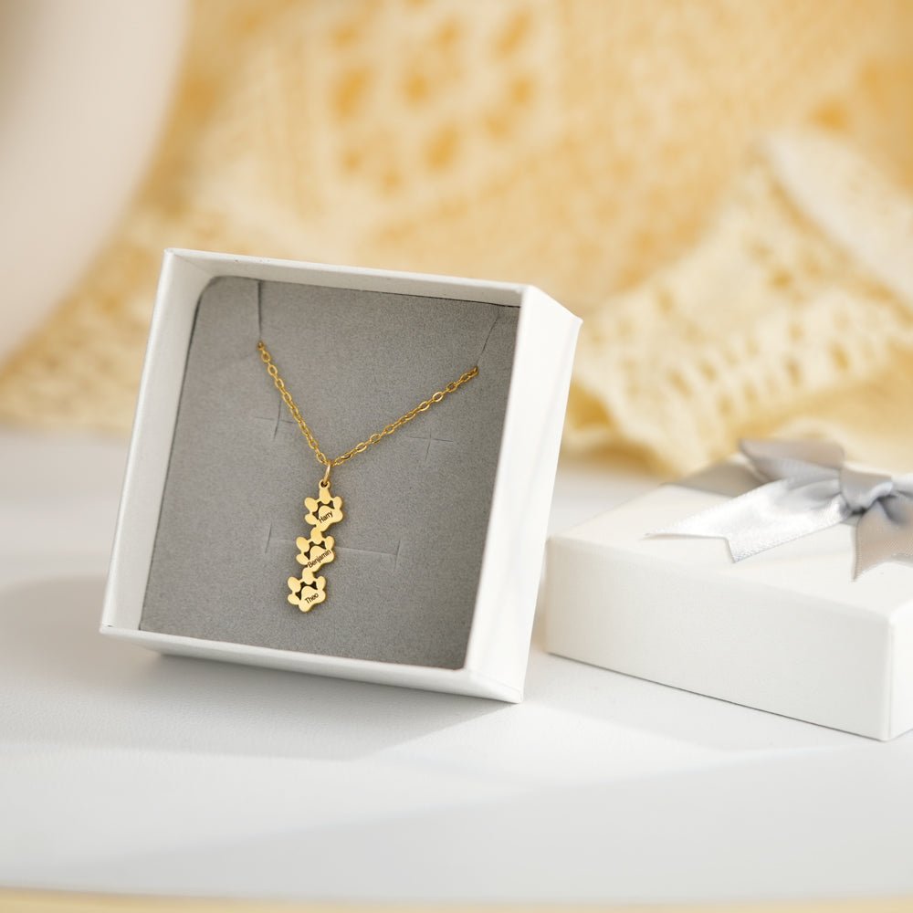 Sorolla | Collar Mascotas Queridas®