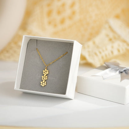 Sorolla | Collar Mascotas Queridas®