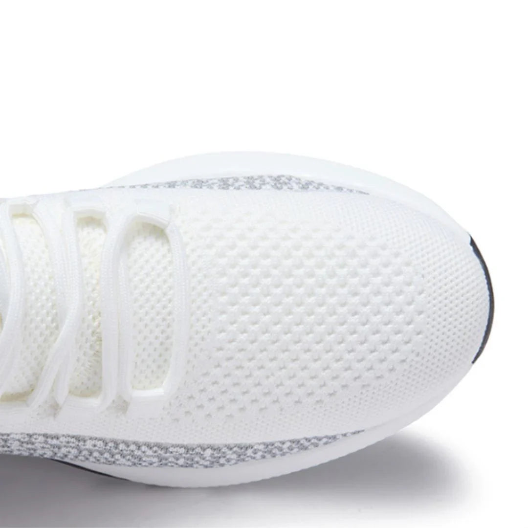 Hugo - Aumenta tu altura (+6cm +8cm)