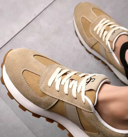 Alexander - Aumenta tu altura (+6CM)