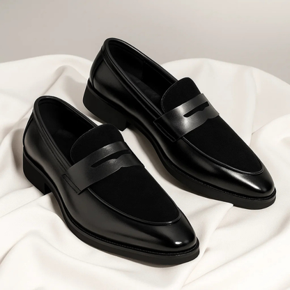 Marco – Mocasines Elegantes