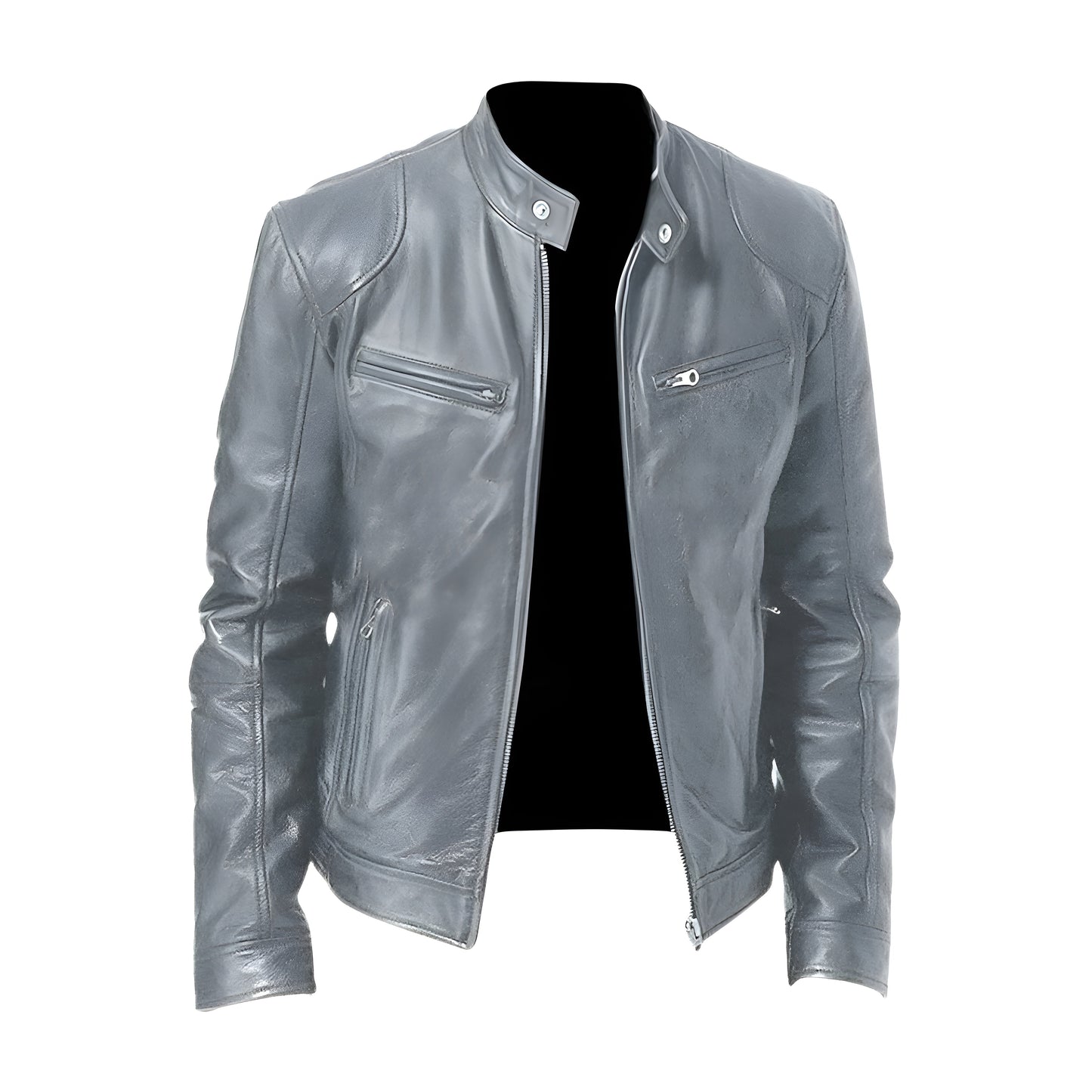 Gael™ | Chaqueta casual