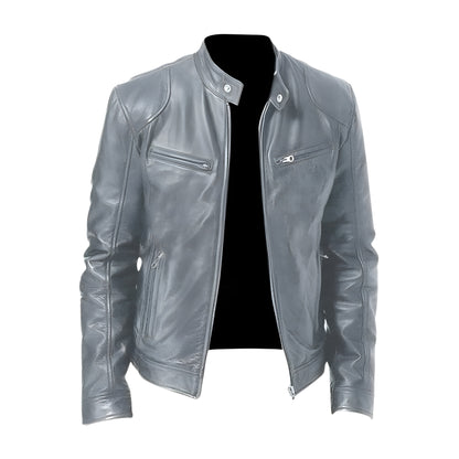 Gael™ | Chaqueta casual