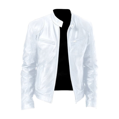 Gael™ | Chaqueta casual