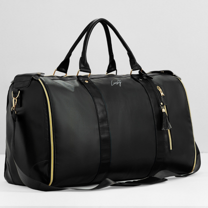 Sorolla | Bolso Premium de Viaje