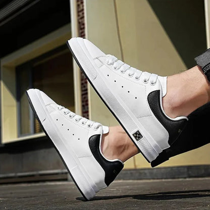 Zeus - Aumentar tu altura (+8CM)