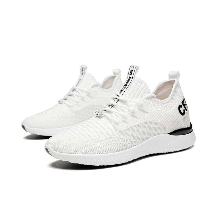 Sandro - Aumenta tu altura (+6CM +8CM)