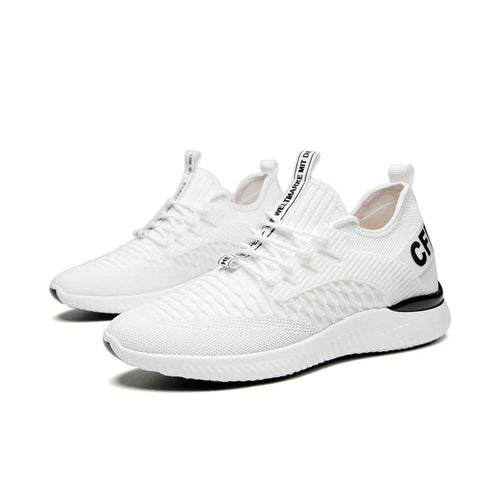 Sandro - Aumenta tu altura (+6CM +8CM)