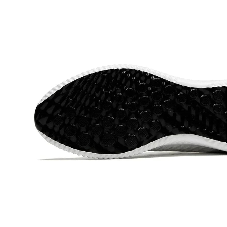 Sandro - Aumenta tu altura (+6CM +8CM)