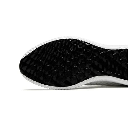 Sandro - Aumenta tu altura (+6CM +8CM)