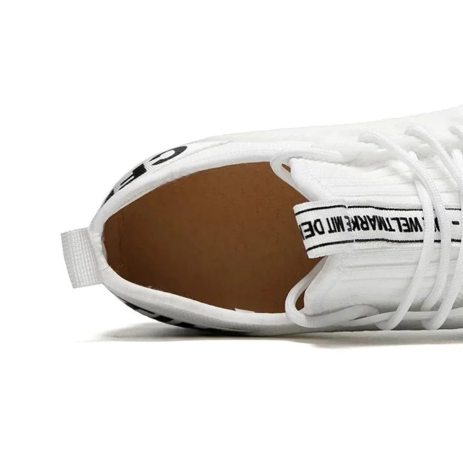 Sandro - Aumenta tu altura (+6CM +8CM)