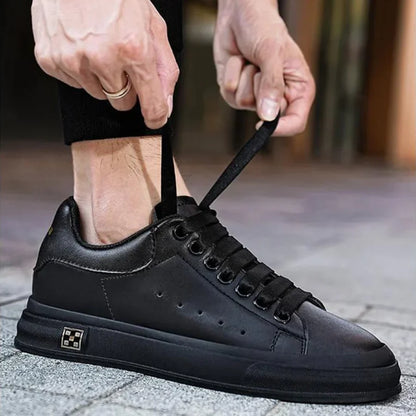 Zeus - Aumentar tu altura (+8CM)