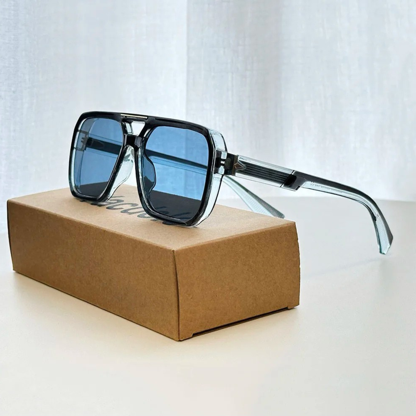 Gafas de Sol Aviador