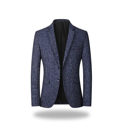Blazer elegante para hombre