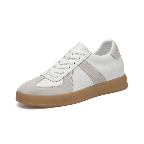 Mateo - Aumenta tu altura (+6cm +8cm)