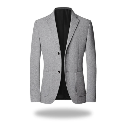 Blazer elegante para hombre