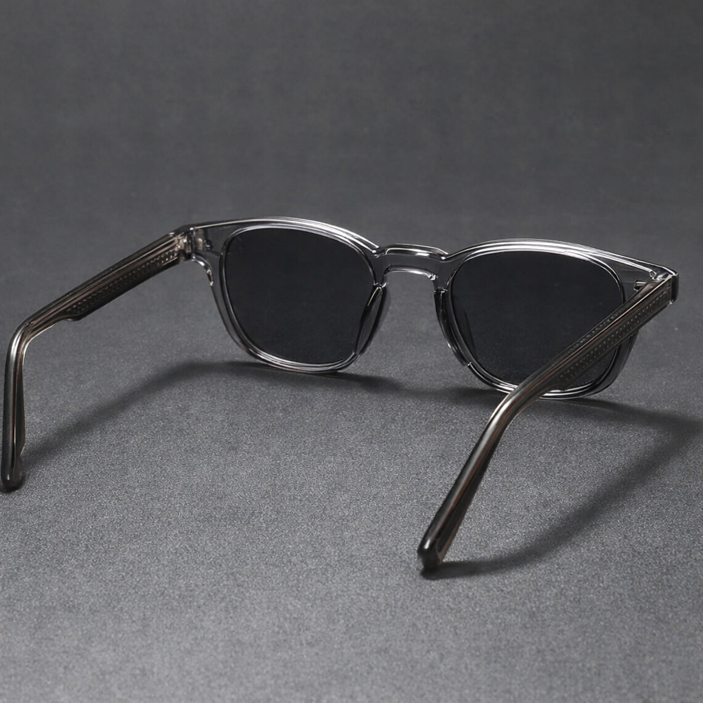 Gafas de sol Ruben
