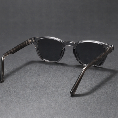 Gafas de sol Ruben