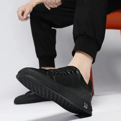 Zeus - Aumentar tu altura (+8CM)