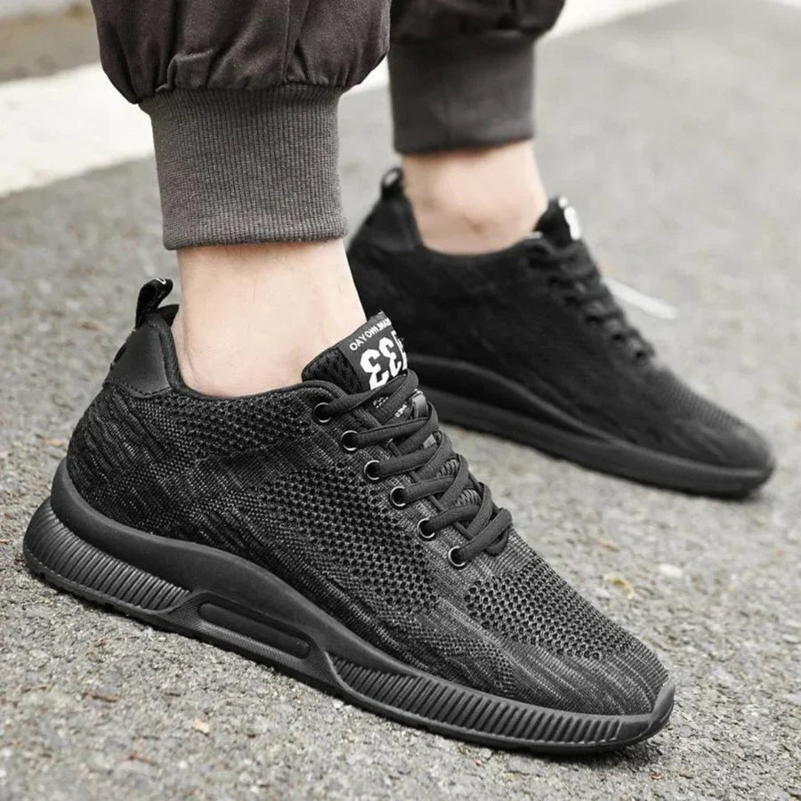 Naim - Aumenta tu altura (+6CM +8CM)