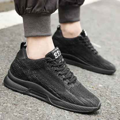 Naim - Aumenta tu altura (+6CM +8CM)