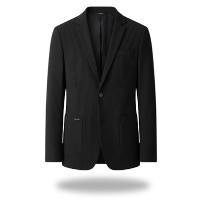 Blazer elegante para hombre