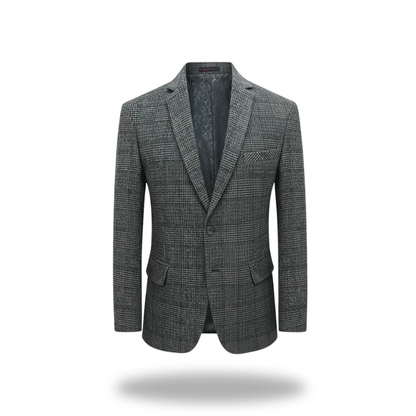 Blazer elegante para hombre