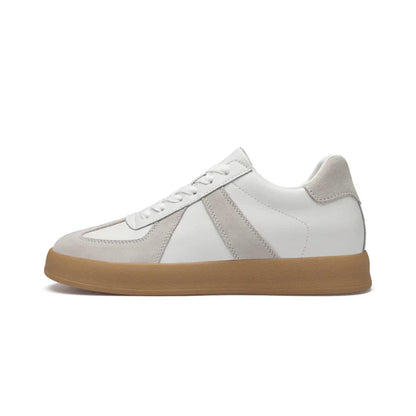 Mateo - Aumenta tu altura (+6cm +8cm)