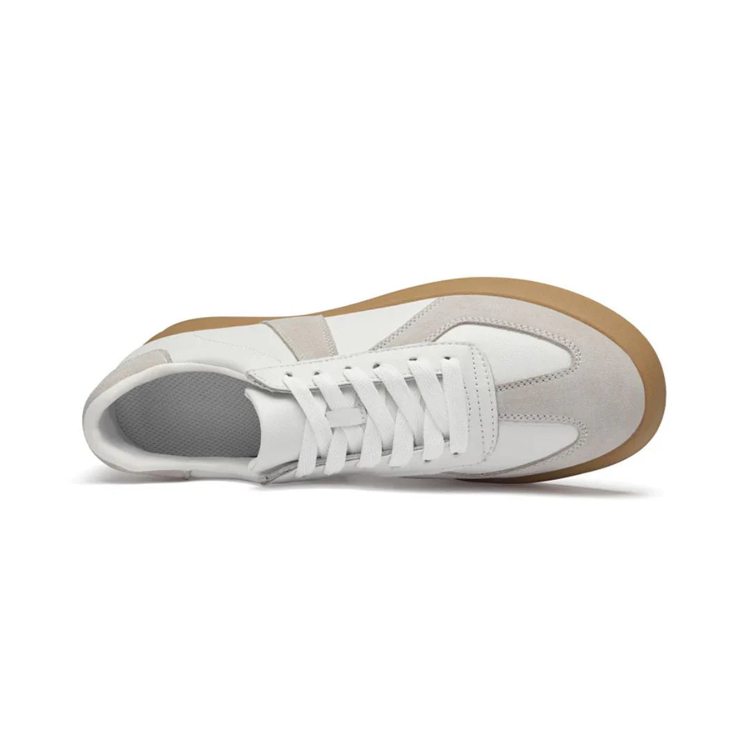 Mateo - Aumenta tu altura (+6cm +8cm)