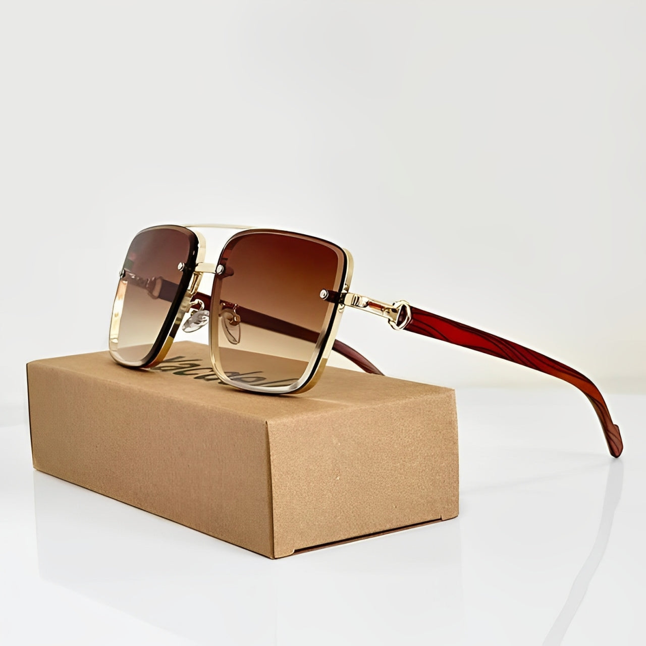 Gafas de sol Avis