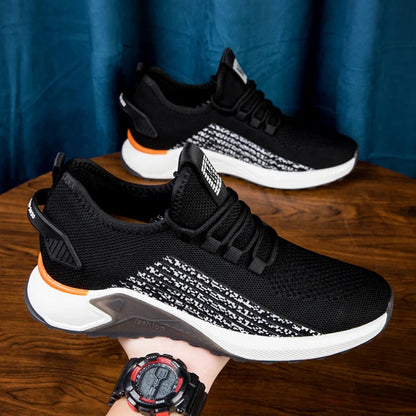 Hugo - Aumenta tu altura (+6cm +8cm)