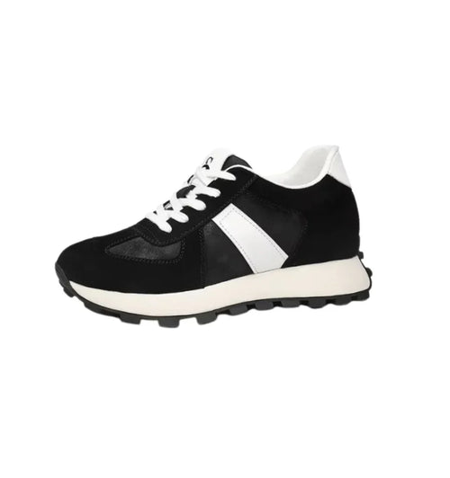 Alexander - Aumenta tu altura (+6CM)