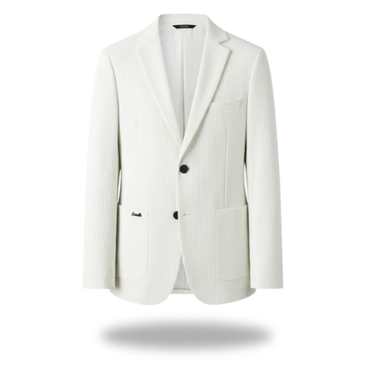 Blazer elegante para hombre