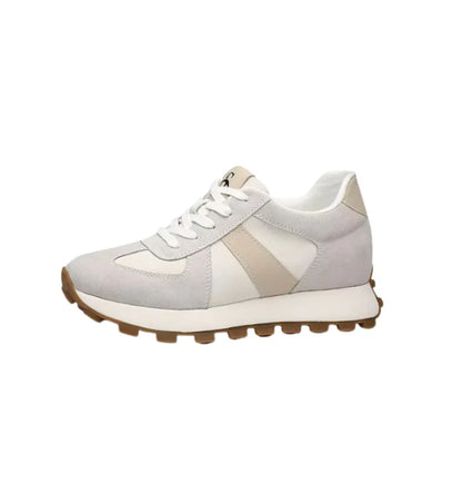 Alexander - Aumenta tu altura (+6CM)