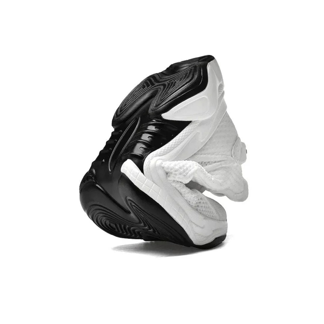 Alex - Aumenta tu altura (+6CM +8CM +10CM)