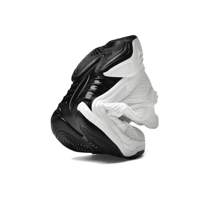 Alex - Aumenta tu altura (+6CM +8CM +10CM)