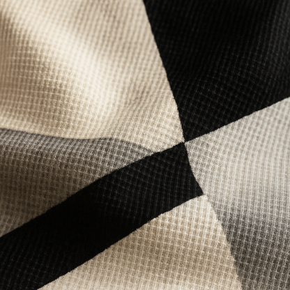 Leonie™ | Simplicidad Cálida