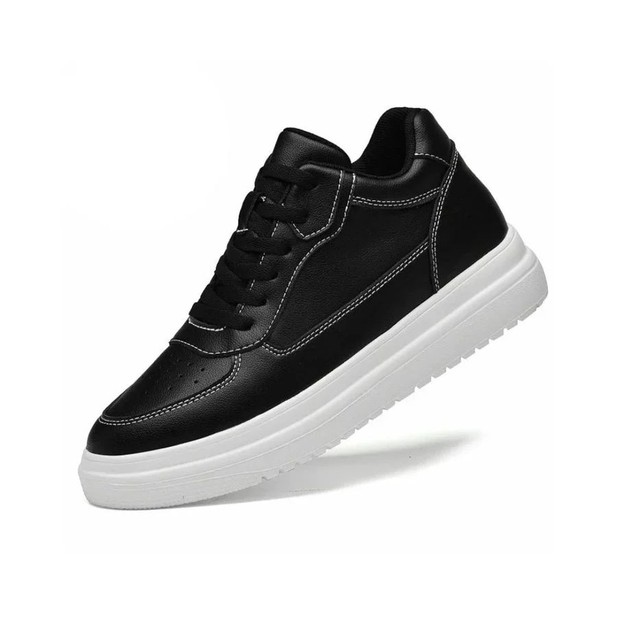 Victor - Aumenta tu altura (+6CM +8CM +10CM)