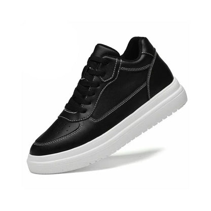 Victor - Aumenta tu altura (+6CM +8CM +10CM)