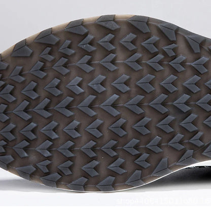 Hugo - Aumenta tu altura (+6cm +8cm)