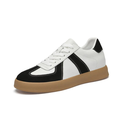 Mateo - Aumenta tu altura (+6cm +8cm)